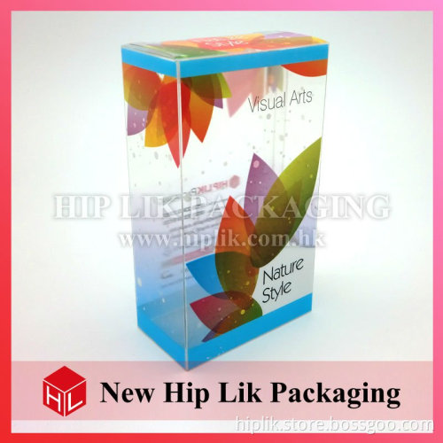 new wholesale packaging